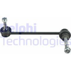 DELPHI Barre stabilisatrice 5012759979754 on Productcaster.