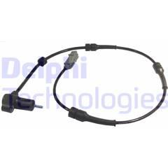 DELPHI Capteur ABS 5012759450369 on Productcaster.