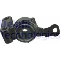 DELPHI Draagarmrubber 5012759519080 on Productcaster.