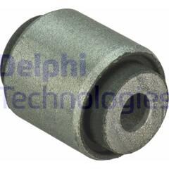 DELPHI Draagarmrubber 5012759993958 on Productcaster.