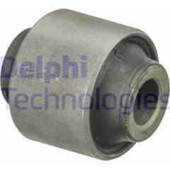 DELPHI Draagarmrubber 5012759994672 on Productcaster.