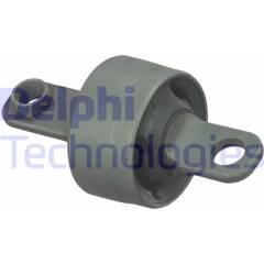 DELPHI Draagarmrubber 5012759999066 on Productcaster.