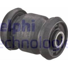 DELPHI Draagarmrubber 5012759550779 on Productcaster.