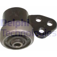 DELPHI Draagarmrubber 5012759284032 on Productcaster.