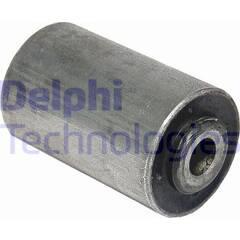 DELPHI Draagarmrubber 5012759380536 on Productcaster.