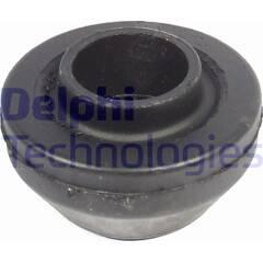 DELPHI Draagarmrubber 5012759438671 on Productcaster.