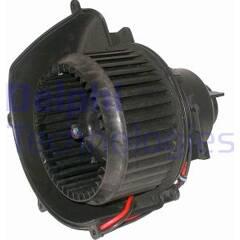 DELPHI Interieurventilator 5012759418826 on Productcaster.