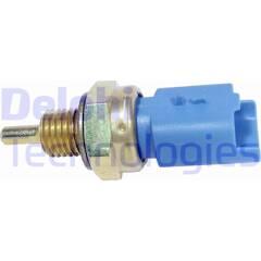 DELPHI Koelmiddeltemperatuursensor 5012759464847 on Productcaster.