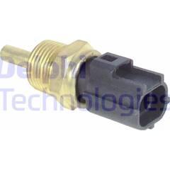 DELPHI Koelmiddeltemperatuursensor 5012759475485 on Productcaster.