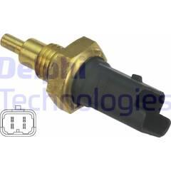 DELPHI Koelmiddeltemperatuursensor 5012759515310 on Productcaster.