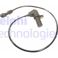 DELPHI Krukassensor 5012759455593 on Productcaster.