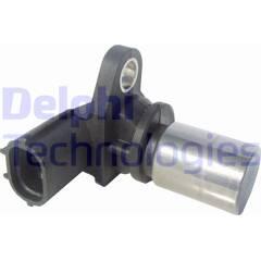 DELPHI Krukassensor 5012759469118 on Productcaster.