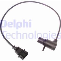 DELPHI Krukassensor 5012759490532 on Productcaster.