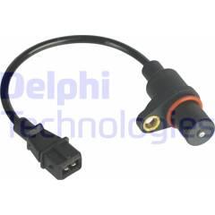 DELPHI Krukassensor 5012759496657 on Productcaster.