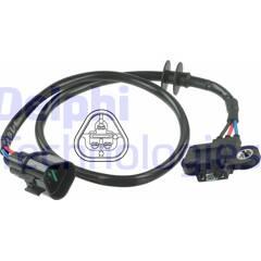 DELPHI Krukassensor 5012759514368 on Productcaster.