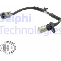 DELPHI Krukassensor 5012759987728 on Productcaster.