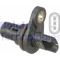 DELPHI Krukassensor 5012759987827 on Productcaster.