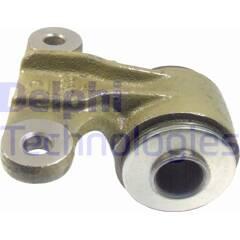 DELPHI Lagerung, Lenker 5012759399415 on Productcaster.