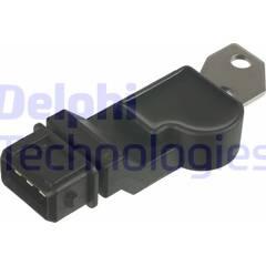 DELPHI Nockenwellensensor 5012759506387 on Productcaster.