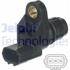 DELPHI Nokkenassensor 5012759968871 on Productcaster.