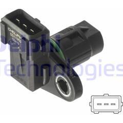 DELPHI Nokkenassensor 0689604303436 on Productcaster.