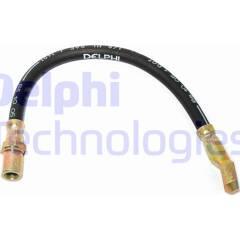 DELPHI Remslang 5012759111383 on Productcaster.