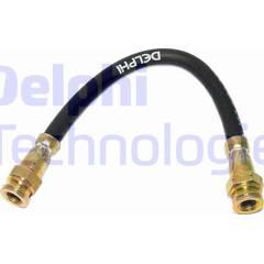 DELPHI Remslang 5012759111857 on Productcaster.