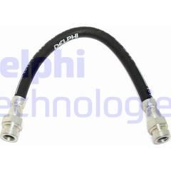 DELPHI Remslang 5012759111918 on Productcaster.