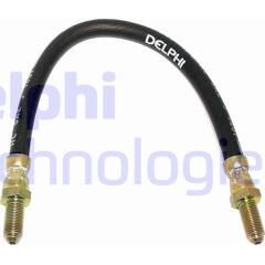 DELPHI Remslang 5012759795163 on Productcaster.