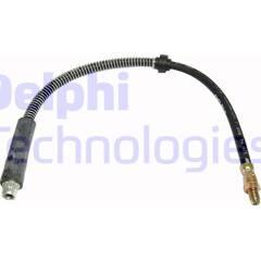 DELPHI Remslang 5012759933831 on Productcaster.