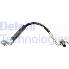 DELPHI Remslang 5012759152911 on Productcaster.