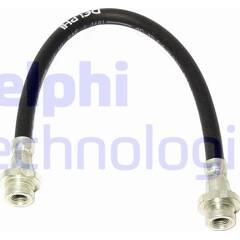 DELPHI Remslang 5012759249857 on Productcaster.