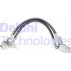 DELPHI Remslang 5012759379509 on Productcaster.