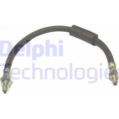 DELPHI Remslang 5012759408971 on Productcaster.