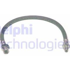 DELPHI Remslang 5012759409398 on Productcaster.