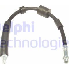 DELPHI Remslang 5012759429648 on Productcaster.