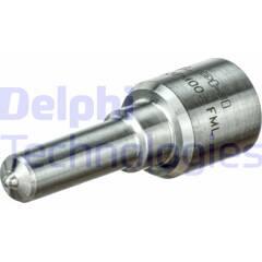 DELPHI Reparatiesysteem 5050100082494 on Productcaster.