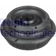 DELPHI Schokbreker taatspot 5012759544563 on Productcaster.