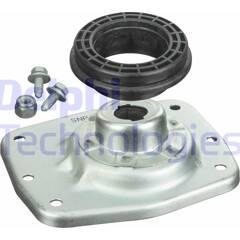 DELPHI Schokbreker taatspot 5012759544969 on Productcaster.