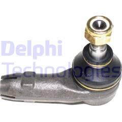 DELPHI Spoorstangeind 5012759849286 on Productcaster.