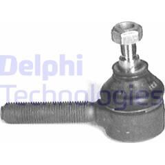 DELPHI Spoorstangeind 5012759849293 on Productcaster.