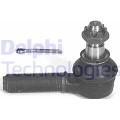 DELPHI Spoorstangeind 5012759849446 on Productcaster.