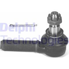 DELPHI Spoorstangeind 5012759849453 on Productcaster.