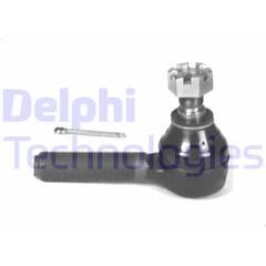 DELPHI Spoorstangeind 5012759849637 on Productcaster.