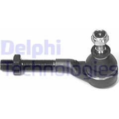 DELPHI Spoorstangeind 5012759850206 on Productcaster.