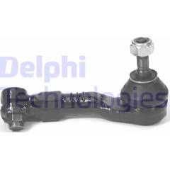 DELPHI Spoorstangeind 5012759934111 on Productcaster.