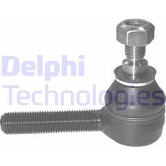 DELPHI Spoorstangeind 5012759931172 on Productcaster.