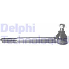 DELPHI Spoorstangeind 5012759931226 on Productcaster.