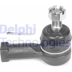 DELPHI Spoorstangeind 5012759933473 on Productcaster.