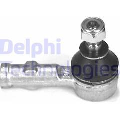 DELPHI Spoorstangeind 5012759931301 on Productcaster.